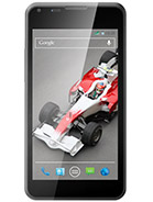 Best available price of XOLO LT900 in Vaticancity