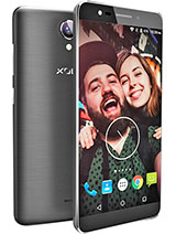 Best available price of XOLO One HD in Vaticancity