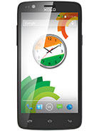 Best available price of XOLO One in Vaticancity