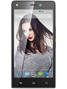 Best available price of XOLO Opus 3 in Vaticancity