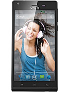 Best available price of XOLO Opus HD in Vaticancity