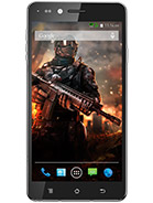 Best available price of XOLO Play 6X-1000 in Vaticancity