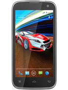 Best available price of XOLO Play in Vaticancity