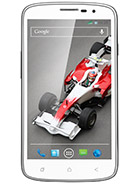 Best available price of XOLO Q1000 Opus in Vaticancity