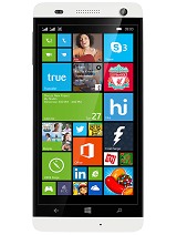Best available price of XOLO Win Q1000 in Vaticancity