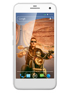 Best available price of XOLO Q1000s plus in Vaticancity