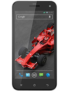 Best available price of XOLO Q1000s in Vaticancity