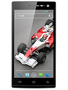 Best available price of XOLO Q1010 in Vaticancity