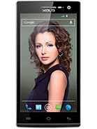 Best available price of XOLO Q1010i in Vaticancity