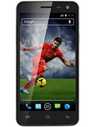 Best available price of XOLO Q1011 in Vaticancity