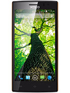 Best available price of XOLO Q1020 in Vaticancity
