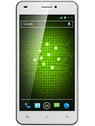 Best available price of XOLO Q1200 in Vaticancity