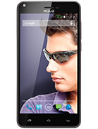 Best available price of XOLO Q2000L in Vaticancity