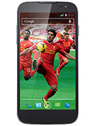 Best available price of XOLO Q2500 in Vaticancity