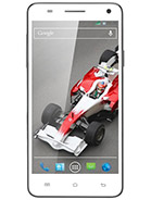 Best available price of XOLO Q3000 in Vaticancity