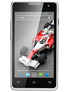 Best available price of XOLO Q500 in Vaticancity