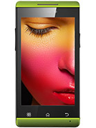 Best available price of XOLO Q500s IPS in Vaticancity