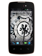 Best available price of XOLO Q510s in Vaticancity