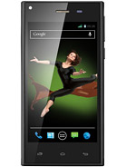 Best available price of XOLO Q600s in Vaticancity