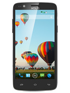 Best available price of XOLO Q610s in Vaticancity