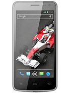 Best available price of XOLO Q700i in Vaticancity
