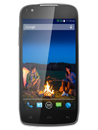 Best available price of XOLO Q700s plus in Vaticancity