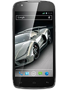 Best available price of XOLO Q700s in Vaticancity