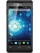 Best available price of XOLO Q710s in Vaticancity
