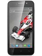 Best available price of XOLO Q800 X-Edition in Vaticancity