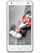 Best available price of XOLO Q900 in Vaticancity