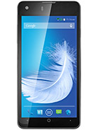 Best available price of XOLO Q900s in Vaticancity