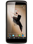 Best available price of XOLO Q900T in Vaticancity