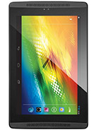 Best available price of XOLO Play Tegra Note in Vaticancity