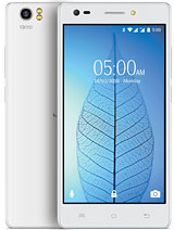 Best available price of Lava V2 3GB in Vaticancity
