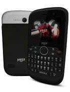 Best available price of Yezz Bono 3G YZ700 in Vaticancity