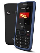 Best available price of Yezz Clasico YZ300 in Vaticancity