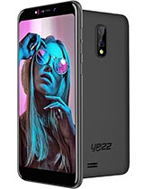Best available price of Yezz Max 1 Plus in Vaticancity
