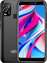 Best available price of Yezz Max 2 Plus in Vaticancity