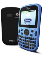 Best available price of Yezz Ritmo 2 YZ420 in Vaticancity
