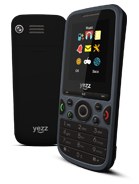 Best available price of Yezz Ritmo YZ400 in Vaticancity