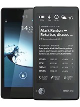 Best available price of Yota YotaPhone in Vaticancity