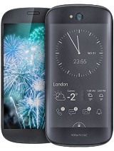 Best available price of Yota YotaPhone 2 in Vaticancity