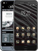 Best available price of Yota YotaPhone 3 in Vaticancity