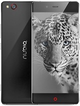 Best available price of ZTE nubia Z9 in Vaticancity