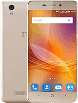 Best available price of ZTE Blade A452 in Vaticancity