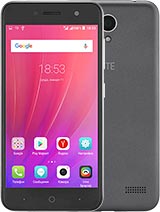Best available price of ZTE Blade A520 in Vaticancity