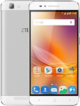 Best available price of ZTE Blade A610 in Vaticancity