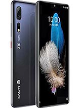 Best available price of ZTE Axon 10s Pro 5G in Vaticancity