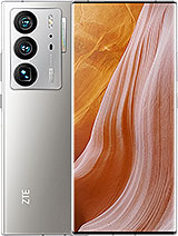 Best available price of ZTE Axon 40 Ultra in Vaticancity