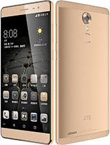 Best available price of ZTE Axon Max in Vaticancity